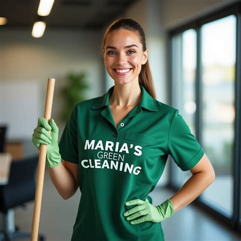 What Did Elon Say About Jeff Bezos? l The Social Media Comments That ...