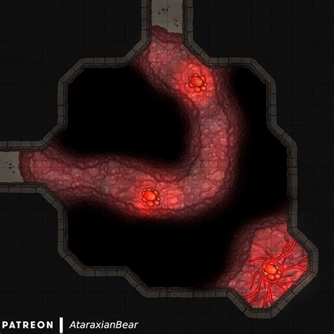 Image result for Dungeons Room Mod Tutorial