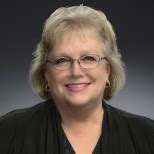 Maternal Fetal Medicine Center Our Houston Team | Texas Children's