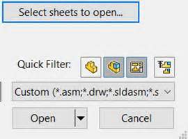 Image result for Solidworks Drawing Tips