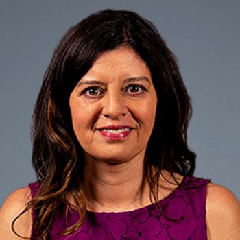 Meet Casey: Joslin Diabetes Center x TJ Maxx - YouTube