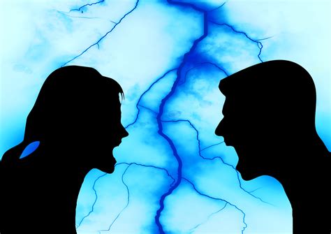 Los desafíos de la crítica constructiva y cómo superarlos
