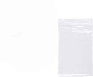 Buy 100 Clamshell Lacon 1/20/0.05 oz Clear Plastic Sample Containers ...