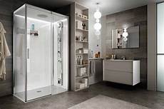 bagni teuco bagno con box doccia jb59 187 regardsdefemmes bagni teuco bagno con box doccia jb59 187 regardsdefemmes