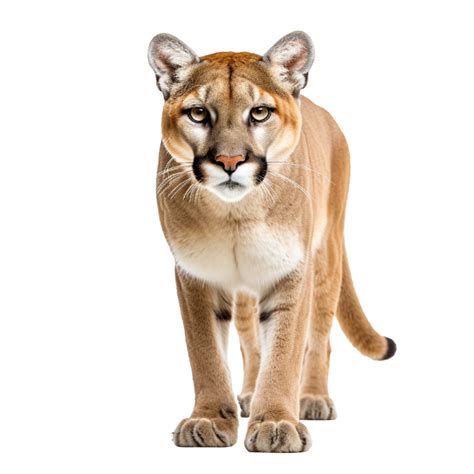 Image result for Animal Images On Python Program