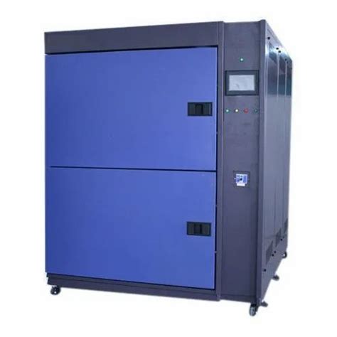 Image result for Tissue Embedding Machine