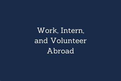 Image result for Find Programs