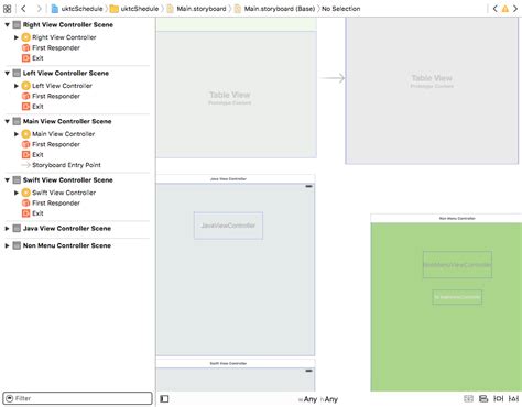 Image result for Samplr iOS