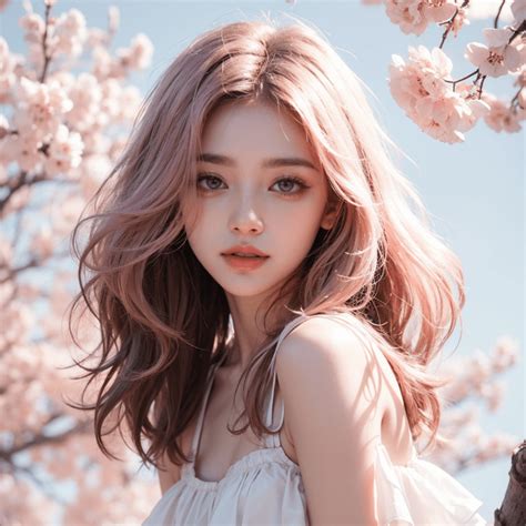 Green-Red's Profile | Binance Square