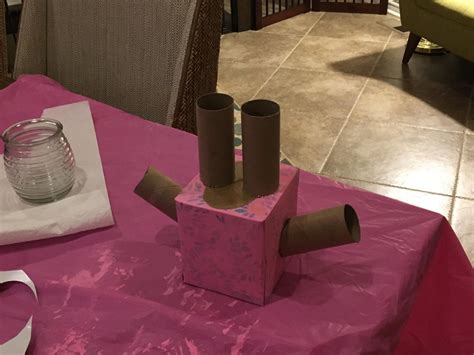 Making a Robot 的图像结果