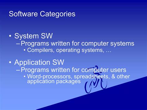 Introduction to Computer Programming 的图像结果