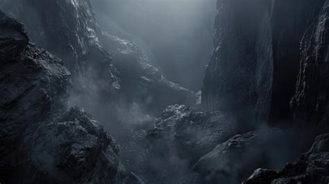 Image result for Alien Teleportation