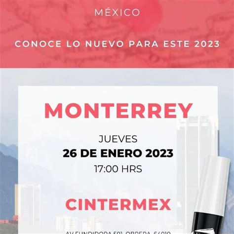 Ruta Farmasi, Cintermex, Monterrey Nuevo León, 26 January 2023 ...