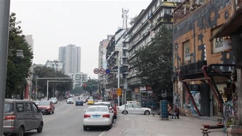 重庆市区内有哪些好玩的地方推荐-_补肾参考网