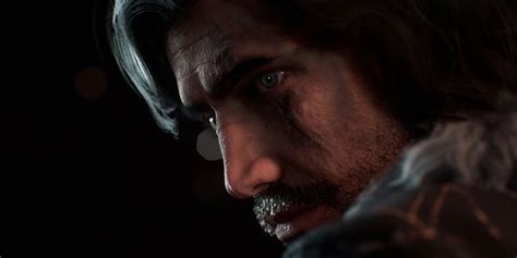 How To Find Heating Unit Stabilizers In Mass Effect 3