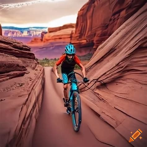 MTB Cycling 的图像结果