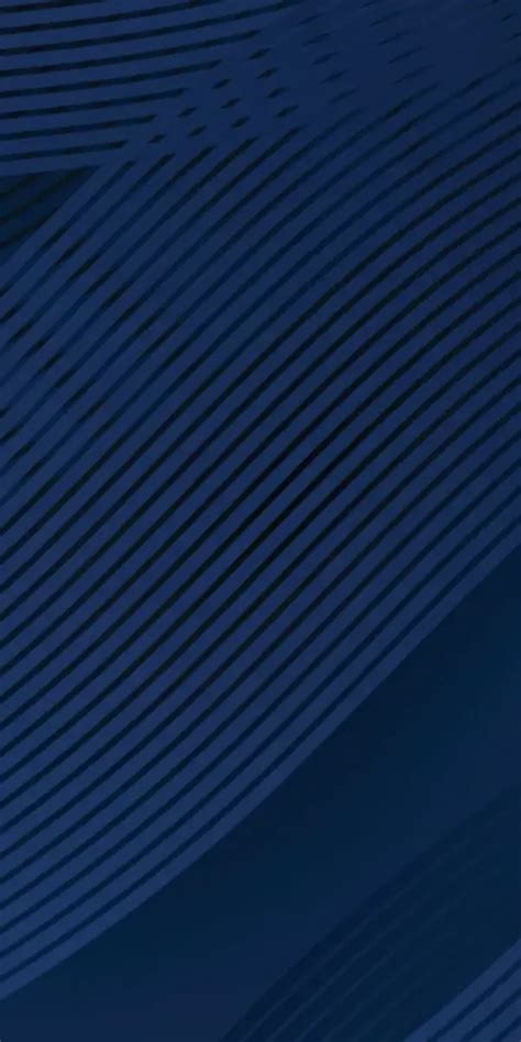 Business Financial Photo Stock 的图像结果