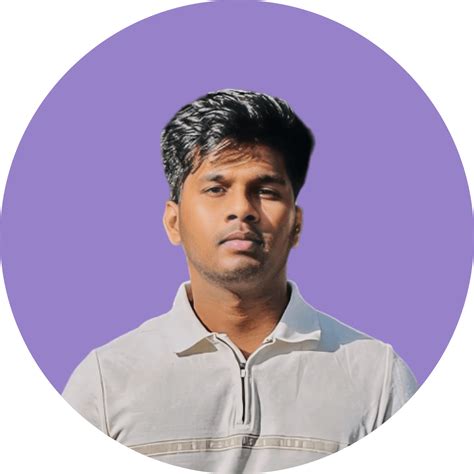 About Page | Zetrox