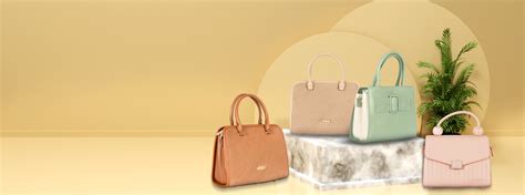 Just Bags - Your Premier Destination for Quality Bags and Organisers ...