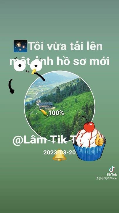 AMBIL SEKARANG