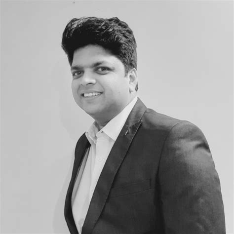 About Us - Softenger