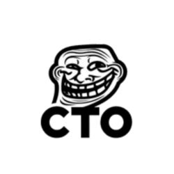 Image result for Convert CTO Java