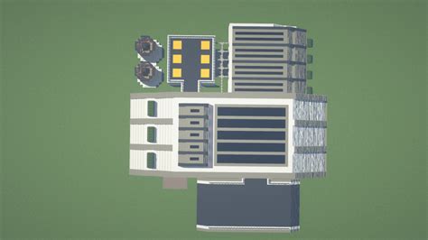 Image result for Factory Schematic Create Mod
