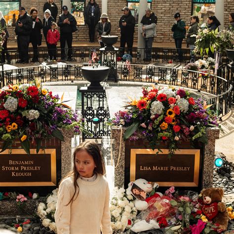 Elvis Songs For Funeral - Piwik Thecable