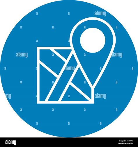 Local Map Pin 的图像结果