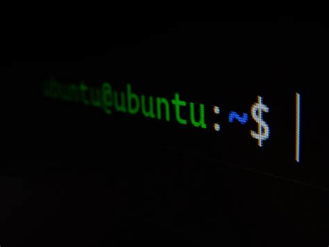 Image result for Java Primitive Data Types