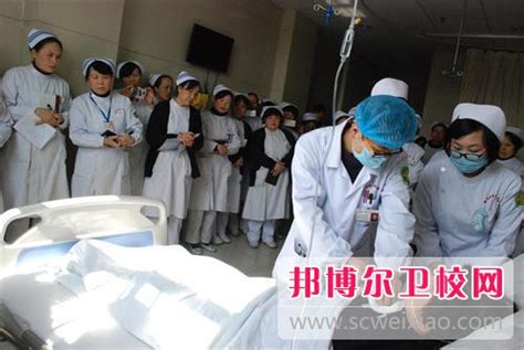 我校成功举行2012届毕业生供需见面会 -- 广东省潮州卫生学校