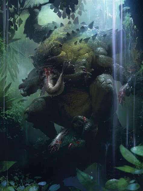 Image result for Lizard Evolution