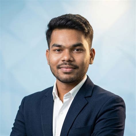 Techiguru — Online Tech Training, Certificates & Career Programs India