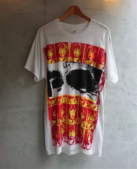 BOW & ARROW WEB STORE