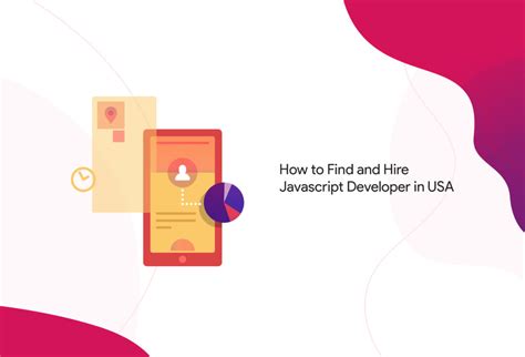 Hire JavaScript Developer 的图像结果