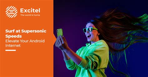 Image result for How to Boost Internet Speed