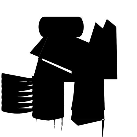 Hotels That Accept Cash - Find & Book Day Use Hotels Now|DayBreakHotels.com