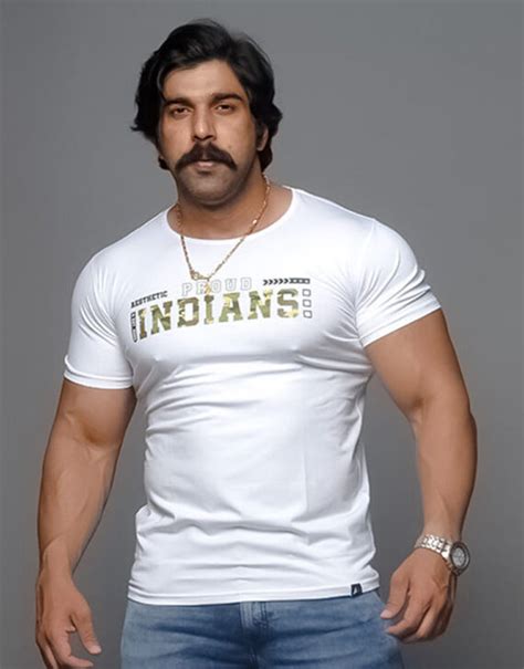 T-Shirts – Aesthetic Indians :: A Brand for Every Common Indian