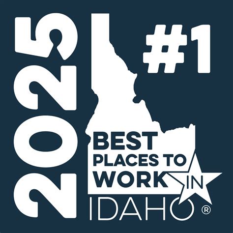 All About: Idaho Parental Choice Tax Credit - Nichols Accounting Group