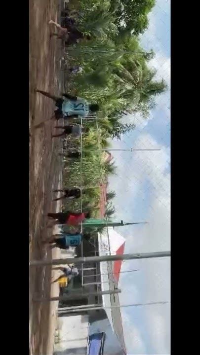 AMBIL SEKARANG