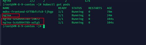 从零搭建一个k3s集群