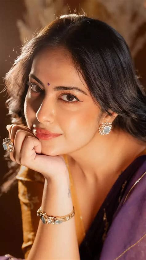 'Severance' Season 2: Here's everything you need to know - The Times of ...