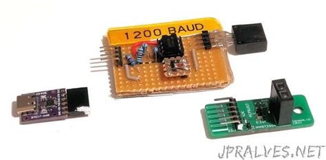 Vrep Remote API Synchronous and Proximity Sensor 的图像结果