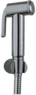 Jaquar ALD-CHR-573 Health Faucet Price in India - Buy Jaquar ALD-CHR ...