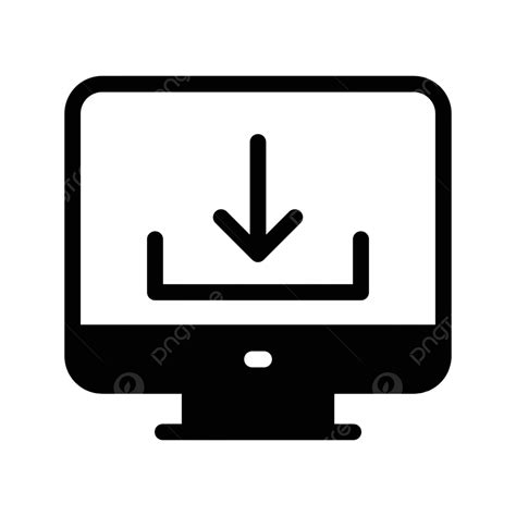 Save File Download 的图像结果