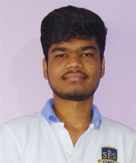 Computer Engineering Placements