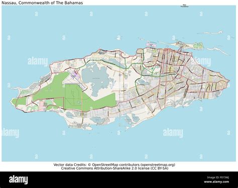 Nassau coat of arms Stock Vector Images - Alamy