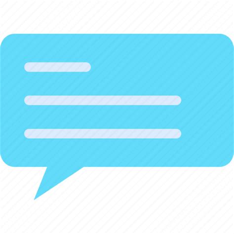 Communicate Icon 的图像结果