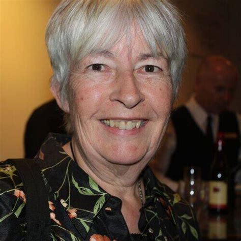 University of Otago : Rankings, Fees, Courses, Scholarships