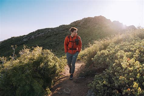 12 Best Hiking Pants of 2026 - Outdoor, Backpacking & Convertible Bottoms